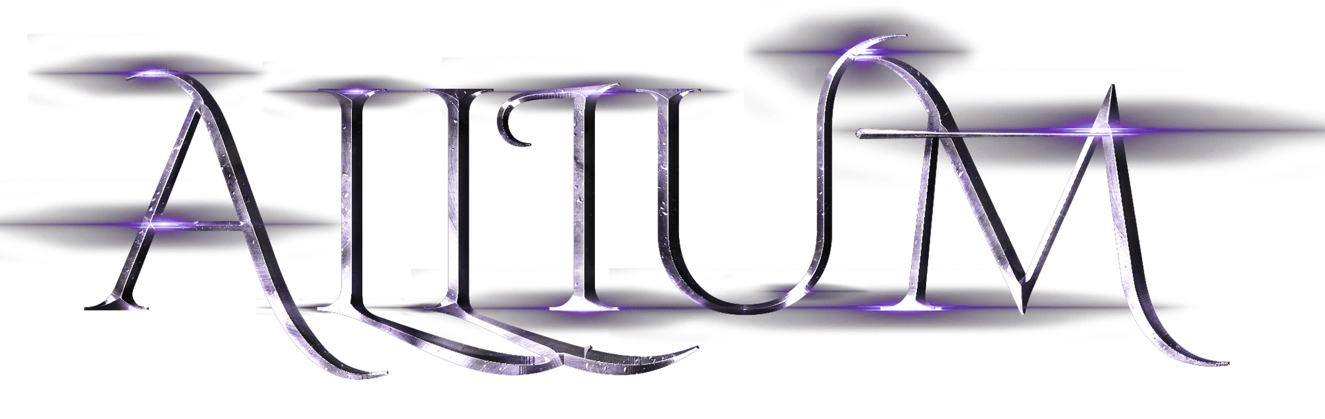 Allium