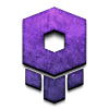 Allium
