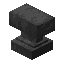 anvil