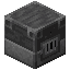 blast_furnace