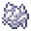 bone_meal