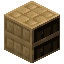 chiseled_bookshelf