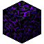 crying_obsidian