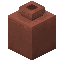 decorated_pot