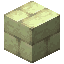 end_stone_bricks