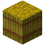 hay_block