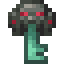 ominous_trial_key