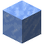 packed_ice