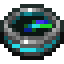 recovery_compass