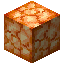 shroomlight