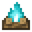 soul_campfire