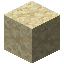 suspicious_sand