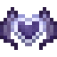 ender_heart