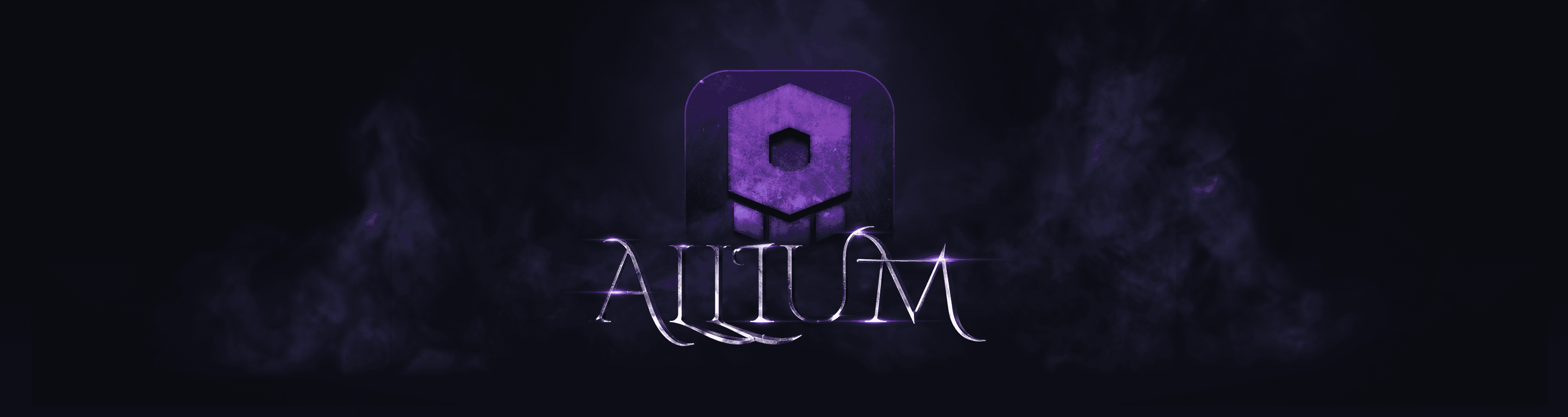 the_end_of_allium