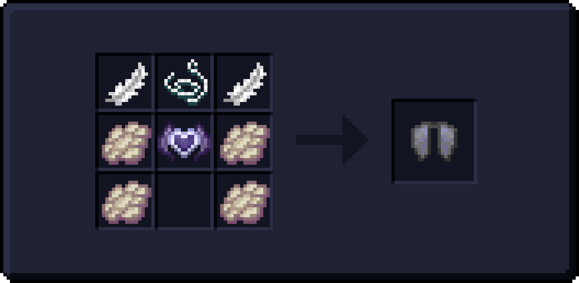 elytra_recipe